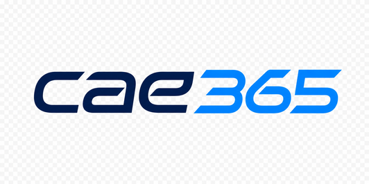 cae365